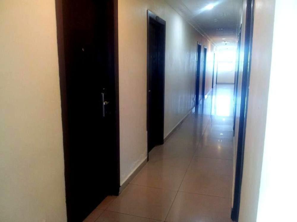 קוטה בארו Hotel Bintang Indah מראה חיצוני תמונה
